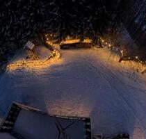 Dachgeschosswohnung - 550,00&nbsp;EUR Kaltmiete, ca.&nbsp; 65,00&nbsp;m&sup2; in Emmerthal (PLZ: 31860)