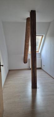 Foto - 5 Zimmer Etagenwohnung in Hollenstedt