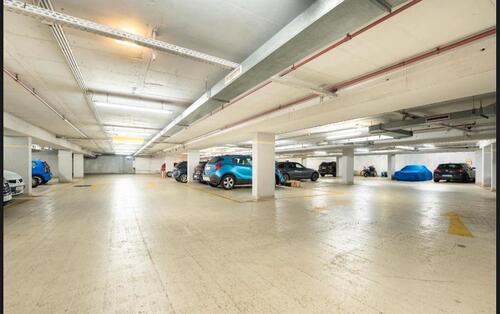 Foto - andere zur Miete in Bamberg