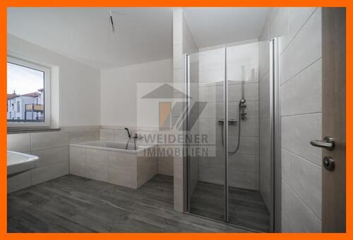 Foto - Exklusive 3 Raum Wohnung mit ALLEN EXTRAS in Gera-Untermhaus direkt an der Elster!