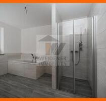 Exklusive 3 Raum Wohnung mit ALLEN EXTRAS in Gera-Untermhaus direkt an der Elster!