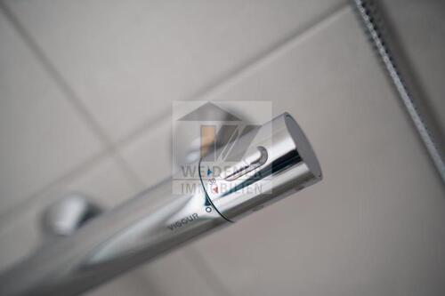 Foto - 3 Zimmer Etagenwohnung in Gera