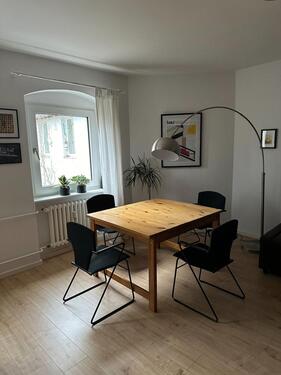 Foto - 2 Zimmer Etagenwohnung in Berlin