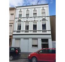 3 Familienhaus in Mönchengladbach Zentrumsnah
