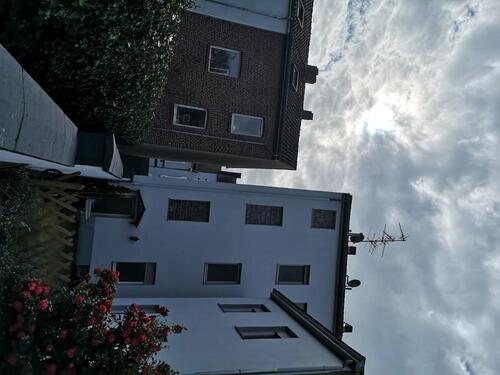 Foto - Mehrfamilienhaus, Wohnhaus zum Kaufen in Mönchengladbach