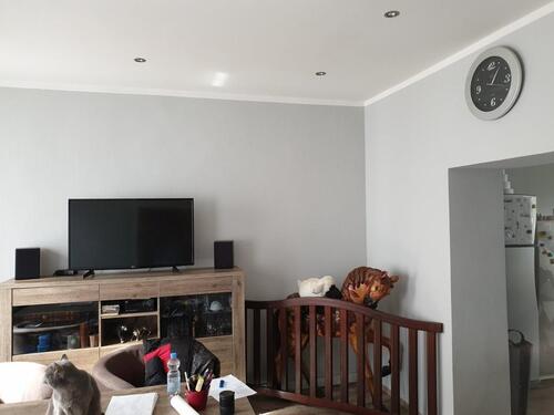 Foto - Mehrfamilienhaus, Wohnhaus in Mönchengladbach