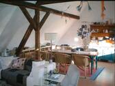Foto - 2 Zimmer Dachgeschoßwohnung zur Miete in Elsdorf