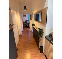2 Zimmer Wohnung in Hachenburg - 755,00&nbsp;EUR Kaltmiete, ca.&nbsp; 65,00&nbsp;m&sup2; in Hachenburg (PLZ: 57627)