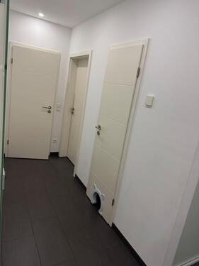 Foto - Einfamilienhaus in Viersen zum Kaufen