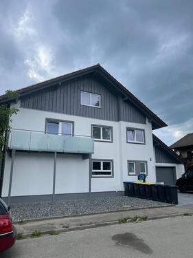 Foto - EXKLUSIVES MEHRPARTEIENHAUS ANLAGEOBEKT 7,5 % RENDITE