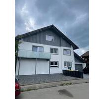 EXKLUSIVES MEHRPARTEIENHAUS ANLAGEOBEKT 7,5 % RENDITE - Ettringen