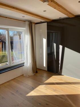 Foto - Mehrfamilienhaus, Wohnhaus in Ettringen zum Kaufen