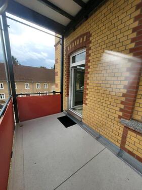 Foto - 2 Zimmer Etagenwohnung zur Miete in Görlitz