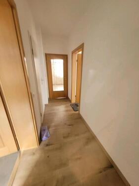 Foto - Etagenwohnung in Görlitz zur Miete