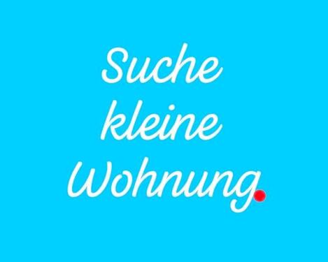 Foto - NUR FÜR MICH - 650,00&nbsp;EUR Kaltmiete, ca.&nbsp; 45,00&nbsp;m&sup2;