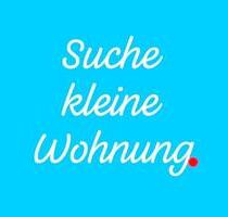 NUR FÜR MICH - 650,00&nbsp;EUR Kaltmiete, ca.&nbsp; 45,00&nbsp;m&sup2; in Norden (PLZ: 26506)
