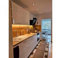 Traumwohnung - 315.000,00&nbsp;EUR Kaufpreis, ca.&nbsp; 103,00&nbsp;m&sup2; in Wennigsen (Deister) (PLZ: 30974)