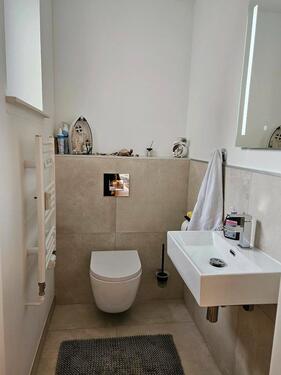 Foto - Etagenwohnung in Wennigsen (Deister) zum Kaufen