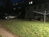 Foto - andere zur Miete in Rostock