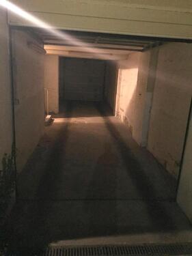 Foto - andere in Rostock