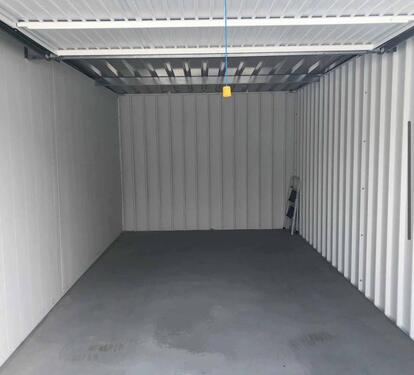 Foto - andere zur Miete in Halle (Saale)