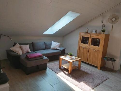 Foto - Gästeappartement in Lübbecke frei ab 10.5.26