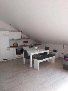 Foto - andere zur Miete in Lübbecke