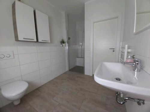 Foto - andere in Lübbecke