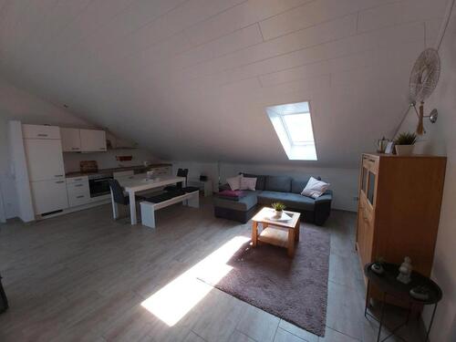 Foto - andere in Lübbecke zur Miete