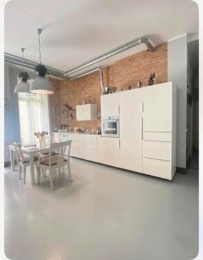 Foto - Wohnung in Berlin 6 Monate - 1.500,00&nbsp;EUR Kaltmiete, ca.&nbsp; 70,00&nbsp;m&sup2;