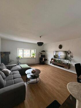 Foto - 2 Zimmer Etagenwohnung zur Miete in Nürnberg