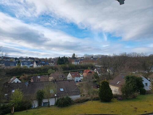 Foto - Wohnung 3 Zimmer KDB Lüdenscheid 70m^2 Garage