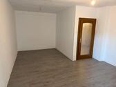 Foto - 2 Zimmer Etagenwohnung zur Miete in Bad Hersfeld