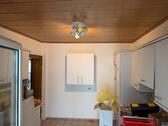 Foto - Etagenwohnung in Bad Hersfeld zur Miete