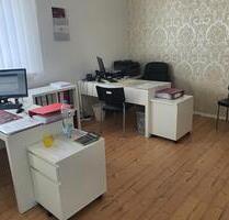 Büro-Gewerberaum in Bremen zu vermieten – vielseitig nutzbar - Delmenhorst Bungerhof