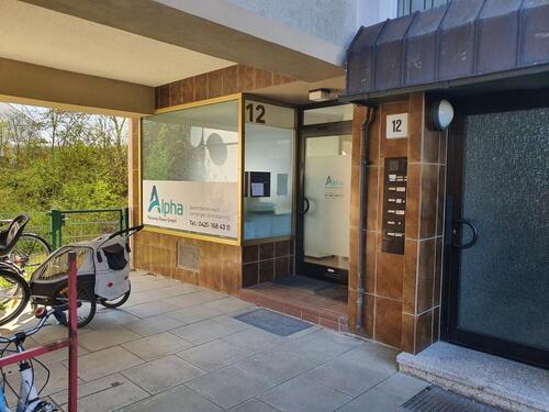 Foto - andere zur Miete in Delmenhorst