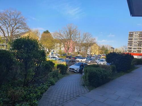 Foto - andere in Delmenhorst