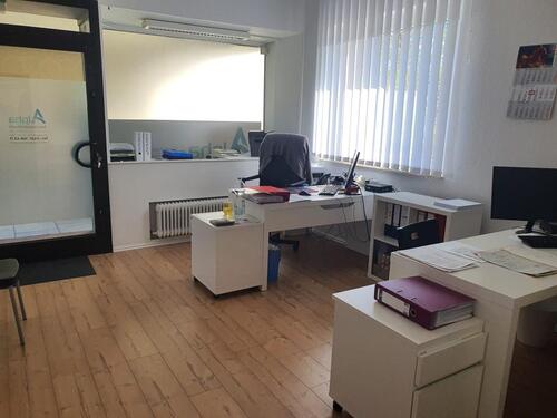 Foto - andere in Delmenhorst zur Miete