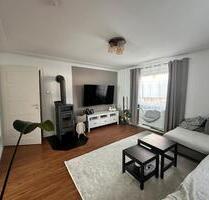 Gepflegte 3 Zi-Whg in Crailsheimer Zentrum