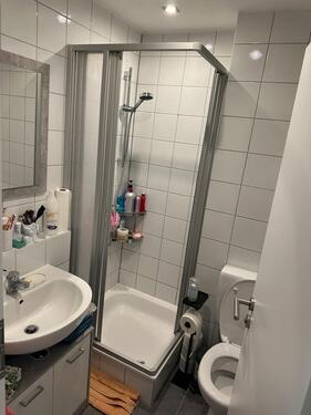 Foto - Erdgeschoßwohnung mit 100,00 m&sup2; in Kaiserslautern zur Miete