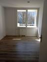 Foto - 3 Zimmer Etagenwohnung zur Miete in Melsdorf