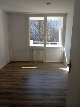 Foto - 3 Zimmer Etagenwohnung zur Miete in Melsdorf
