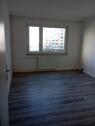 Foto - 3 Zimmer Etagenwohnung in Melsdorf