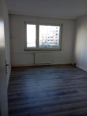 Foto - 3 Zimmer Etagenwohnung in Melsdorf