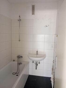 Foto - Etagenwohnung in Melsdorf zur Miete