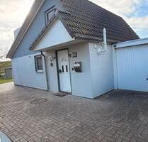 Ferienhaus, Deichblick, 6 Personen - Bad Rappenau