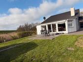 Foto - 5 Zimmer Bungalow zum Kaufen in Bad Rappenau