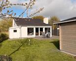 Foto - 5 Zimmer Bungalow in Bad Rappenau