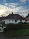 Foto - 3 Zimmer Etagenwohnung zur Miete in Buxtehude