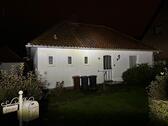 Foto - Etagenwohnung in Buxtehude zur Miete